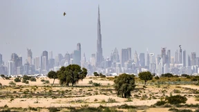 Das Risiko reist mit