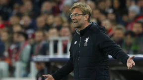 Klopp ohne Sieg – Kane dreifacher Torschütze
