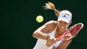 Die Furcht vor der frühen Niederlage