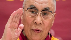 Frieden ist möglich!