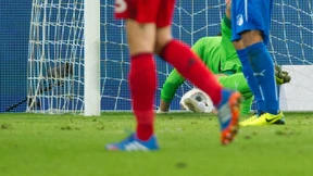 Leverkusen springt dank Phantomtor auf Platz eins