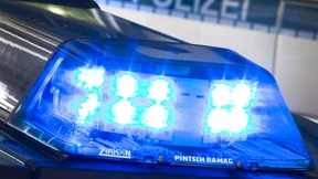 Busfahrer in Oldenburg angegriffen