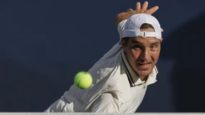 „Das ist einfach verrückt“