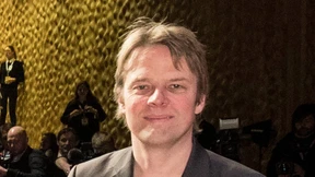 Tobias Rempe nach Berlin