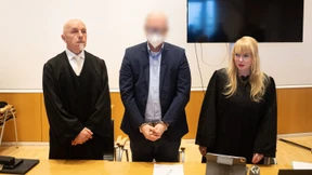 Ehemaliger Schulleiter wegen Kindesmissbrauchs zu sieben Jahren Haft verurteilt