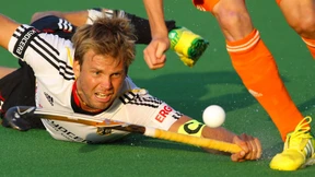 Der Anti-“Was-wäre-wenn“-Typ