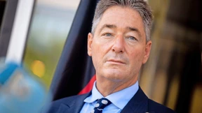 Wer ist Europas Mann in Damaskus?