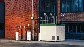 Eine Zahl macht Karriere