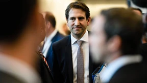 Stresstest fürs System