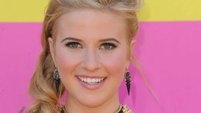 Disney-Star künftig Presseassistentin im Weißen Haus