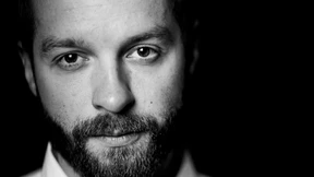 Ich sah ihr Gesicht und wusste: Wir müssen fliehen