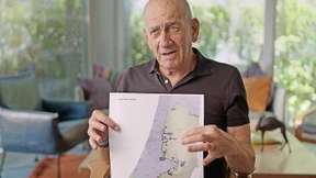 Wenn Diplomatie keine Chance hat