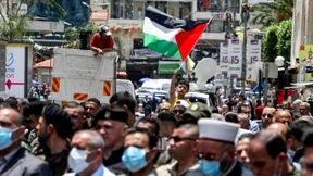 „Ein Plan, der die Existenz Israels gefährdet“