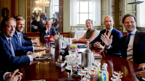 Ist es besser, gar nicht regiert zu werden?