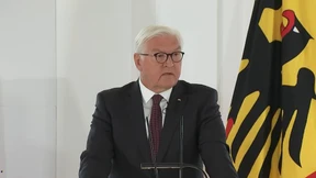 Tragen Mitverantwortung für menschliche Tragödie