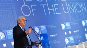 Die Lösung für fast alles