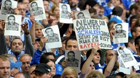 Schalker Schande