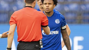 McKennie kündigt Videobotschaft an