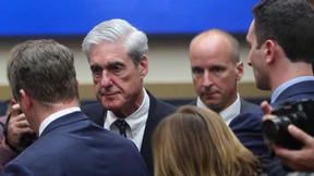 Ein unwürdiges Schauspiel