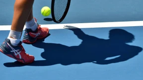 Wettbetrüger bestechen in Spanien Profispieler