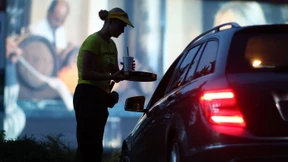 Mindestlohn steigt bis 2027 auf 14,60 Euro