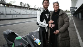 Plant ihr mal schön