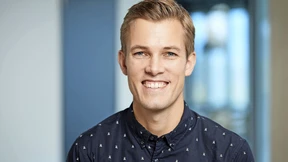 Ein Navi für die IT-Landschaft