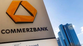 Commerzbank scheitert im ersten Anlauf