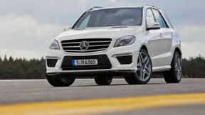 Entsetzen und Enthusiasmus