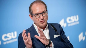 „Signal der Planlosigkeit“