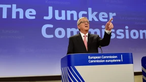 Schlüsselressorts für Frankreich und Großbritannien