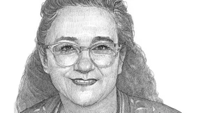 Runter vom Sofa mit Daniela Cappelluti