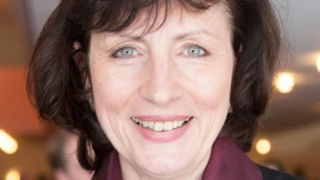 Männer ticken zunehmend wie Frauen