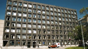 Im geldpolitischen Labor