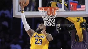 Der Zehn-Milliarden-Dollar-Deal