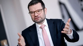 So sollen umgangene Sanktionen geahndet werden