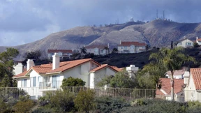 Gasleck nach vier Monaten „vorläufig“ unter Kontrolle