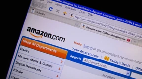 Amazon verklagt 1000 Falsch-Rezensenten