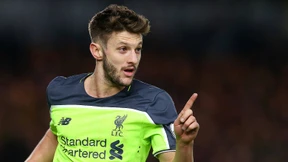 Klopp tauscht Torwart, Liverpool gewinnt wieder