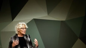 Lambrecht gegen Wiedereinführung der Wehrpflicht