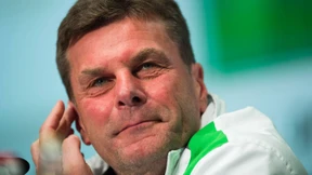 „Ich brauche kein Glamour“  