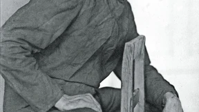 Licht für die Kirche