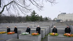 Eine Vergangenheit, die alle angeht