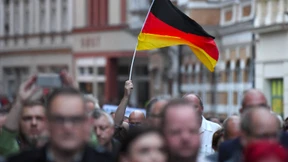 Wer Gleiches denkt, gesellt sich gern