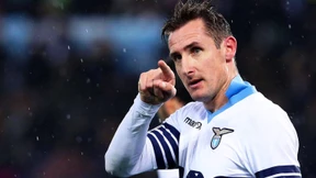 Kloses missglücktes Saisondebüt 