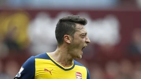 „Spiele nicht, um jemandem was zu beweisen“