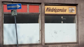 Das Milliarden-Monopoly des Olaf Scholz