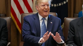 Dann eben mit den Mitteln der Ferndiagnose