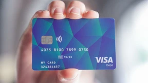 Die Bezahlkarte kommt – das Bargeld bleibt