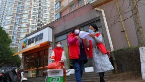 Eine Stadt sucht ihre Mörder